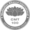 Certification 5