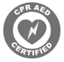 Certification 3