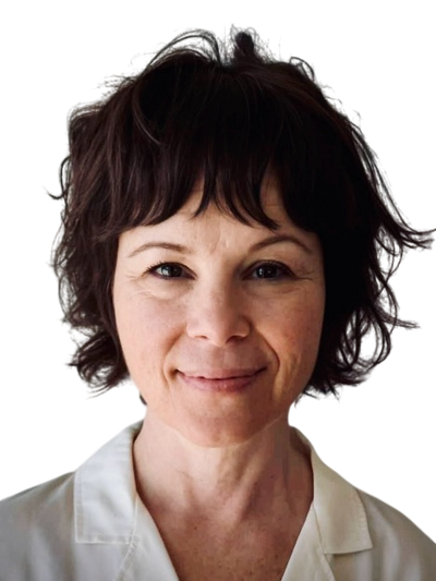 Kristin S.