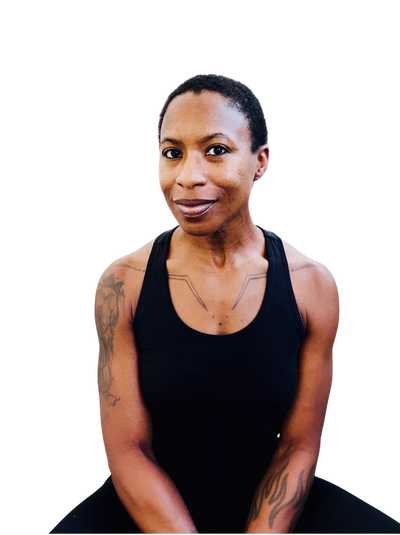 Joi C.