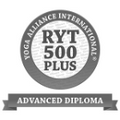 Certification 1