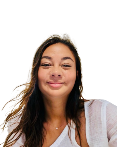 Daphne A.
