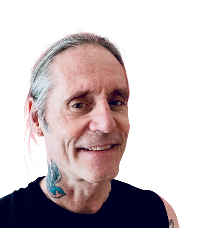 Rob H.